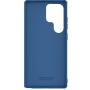 Nillkin Super Frosted Shield Pro Matte cover case for Samsung Galaxy S25 Ultra order from official NILLKIN store